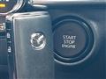 2023 Mazda Mazda3