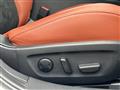 2023 Mazda Mazda3