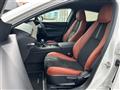 2023 Mazda Mazda3