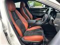 2023 Mazda Mazda3