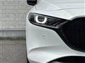 2023 Mazda Mazda3