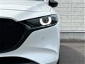 2023 Mazda Mazda3