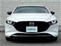 2023 Mazda Mazda3
