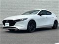 2023 Mazda Mazda3