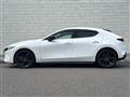 2023 Mazda Mazda3