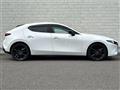 2023 Mazda Mazda3