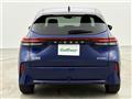 2025 Nissan Nissan Others
