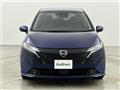 2025 Nissan Nissan Others