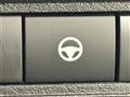 2025 Nissan Nissan Others