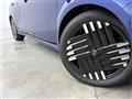 2025 Nissan Nissan Others