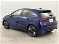 2025 Nissan Nissan Others
