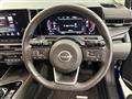 2025 Nissan Nissan Others