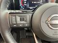 2025 Nissan Nissan Others