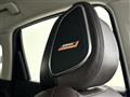 2025 Nissan Nissan Others