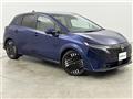 2025 Nissan Nissan Others