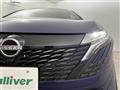 2025 Nissan Nissan Others