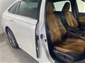 2021 Toyota Crown Hybrid