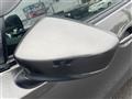 2019 Mazda Mazda2
