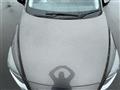 2019 Mazda Mazda2