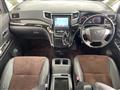 2013 Toyota Alphard