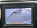 2013 Toyota Alphard
