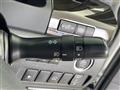 2013 Toyota Alphard