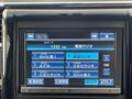 2013 Toyota Alphard