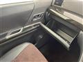 2013 Toyota Alphard