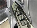 2013 Toyota Alphard