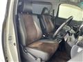 2013 Toyota Alphard