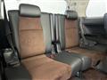 2013 Toyota Alphard