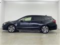 2017 Subaru Levorg