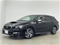 2017 Subaru Levorg