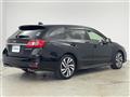 2017 Subaru Levorg