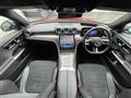 2022 Mercedes-Benz C-Class