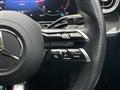 2022 Mercedes-Benz C-Class