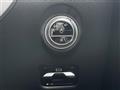 2022 Mercedes-Benz C-Class