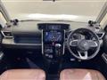 2020 Toyota Roomy