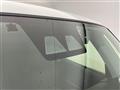 2020 Toyota Roomy