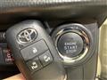 2020 Toyota Roomy