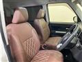 2020 Toyota Roomy