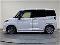 2020 Toyota Roomy