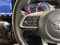 2020 Toyota Roomy
