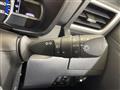2020 Toyota Roomy