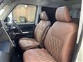 2020 Toyota Roomy