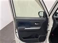2020 Toyota Roomy