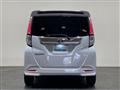 2020 Toyota Roomy
