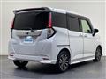 2020 Toyota Roomy