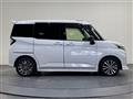 2020 Toyota Roomy