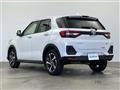 2025 Toyota Raize